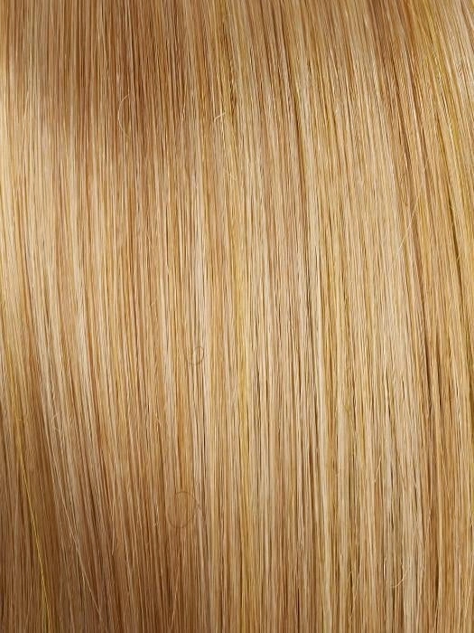 easiWrap Full | Synthetic Hair Wrap