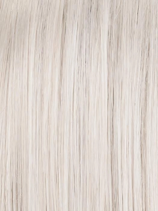 easiWrap Full | Synthetic Hair Wrap