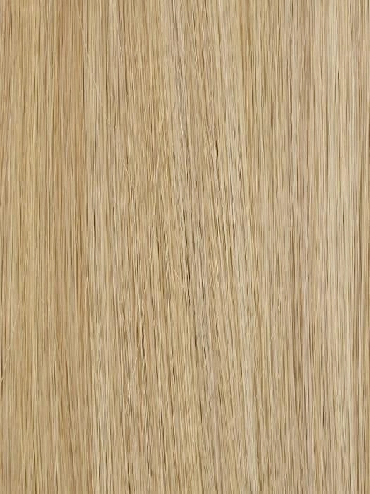 easiWrap Full | Synthetic Hair Wrap