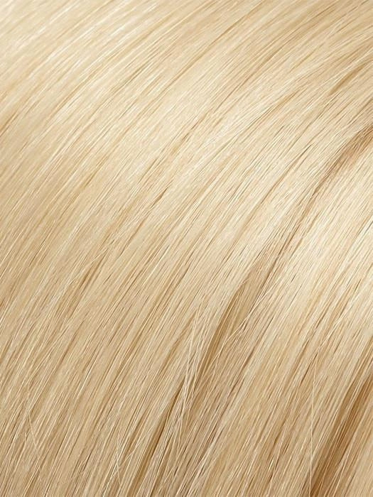 easiWrap Full | Synthetic Hair Wrap