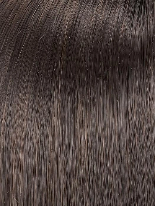 easiWrap Full | Synthetic Hair Wrap