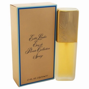Eau De Private Collection