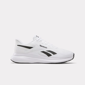 Energen Run 4 White/Black