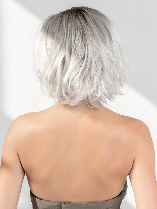 Esprit | Synthetic Lace Front Wig (Mono Part)