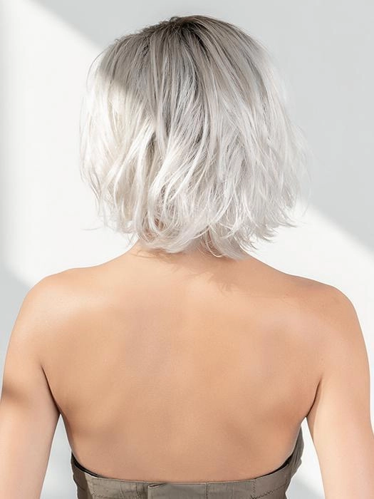 Esprit | Synthetic Lace Front Wig (Mono Part)