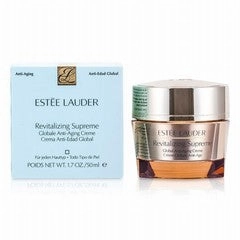 Estee Lauder Revitalizing Supreme Anti-aging Crme by Estee Lauder