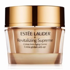 Estee Lauder Revitalizing Supreme Anti-aging Crme by Estee Lauder