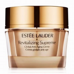 Estee Lauder Revitalizing Supreme Anti-aging Crme by Estee Lauder
