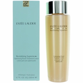 Estee Lauder Women's Power Treatment Lotion - Revitalizing Supreme Minimize Pores