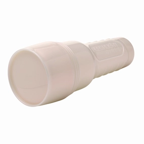 Fleshlight Case: Pearl