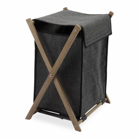 Frame Laundry Basket