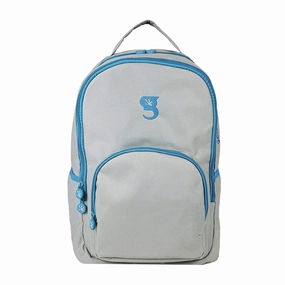 Geckobrands Focus Backpack