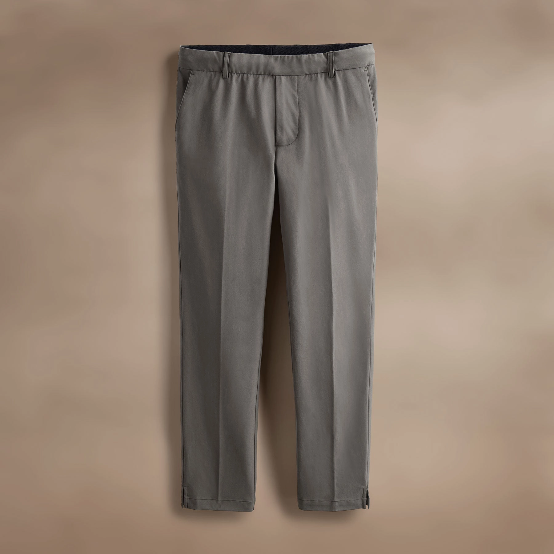 Golf Trouser - Tent