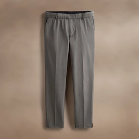 Golf Trouser - Tent