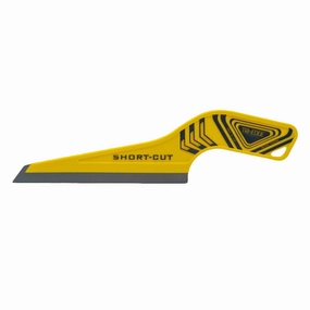 GT081 - Short-Cut
