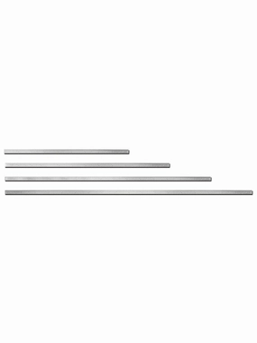 GT1002 - Clean Cut Box Slitter