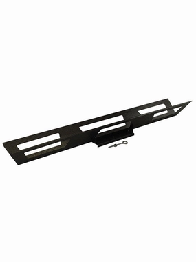 GT1002T - Clean Cut Box Slitter Tray