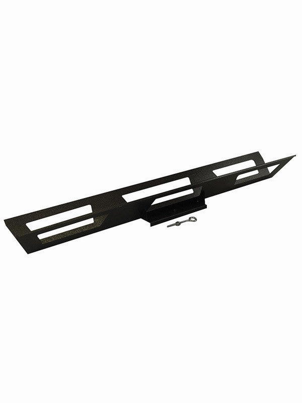 GT1002T - Clean Cut Box Slitter Tray