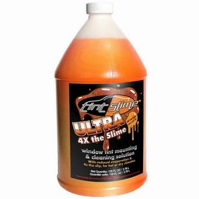 GT2013U - Tint Slime Ultra (Gallon)