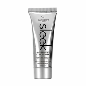 Hair Chemist SLEEK Anti-Humidity Conditioner - 8 oz