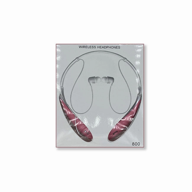 HEADSET 800
