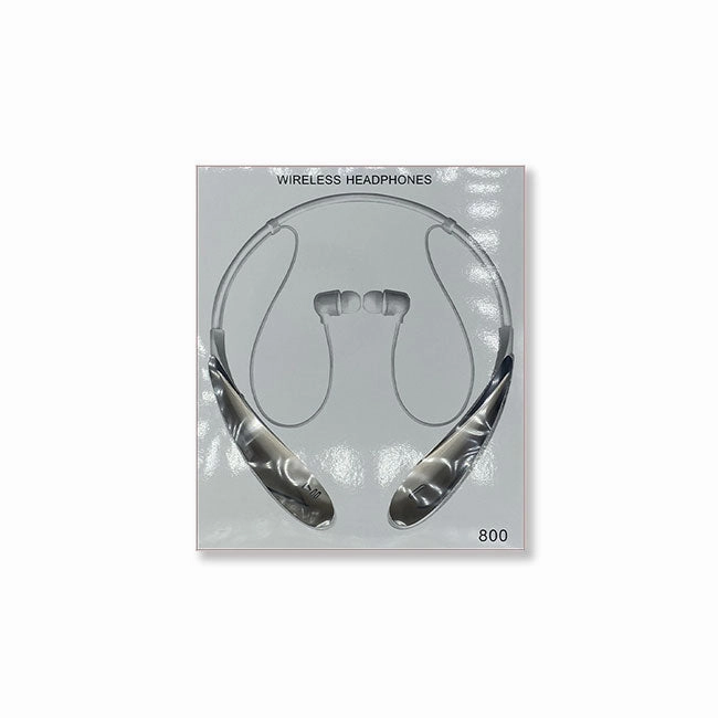 HEADSET 800