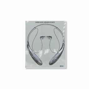 HEADSET 800