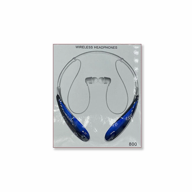 HEADSET 800