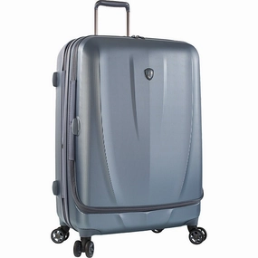 Heys America Vantage 30" 4-Wheel Large Luggage