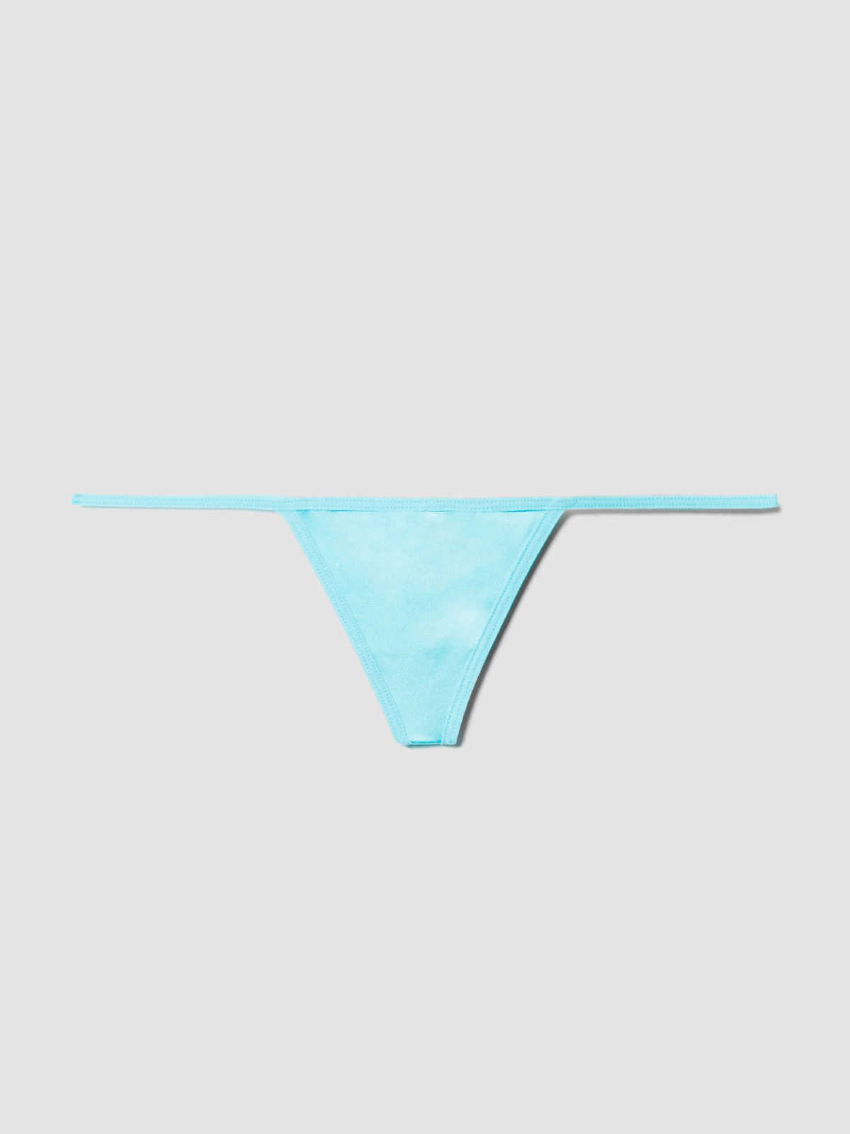 Hollywood Heartthrob Mini G-String