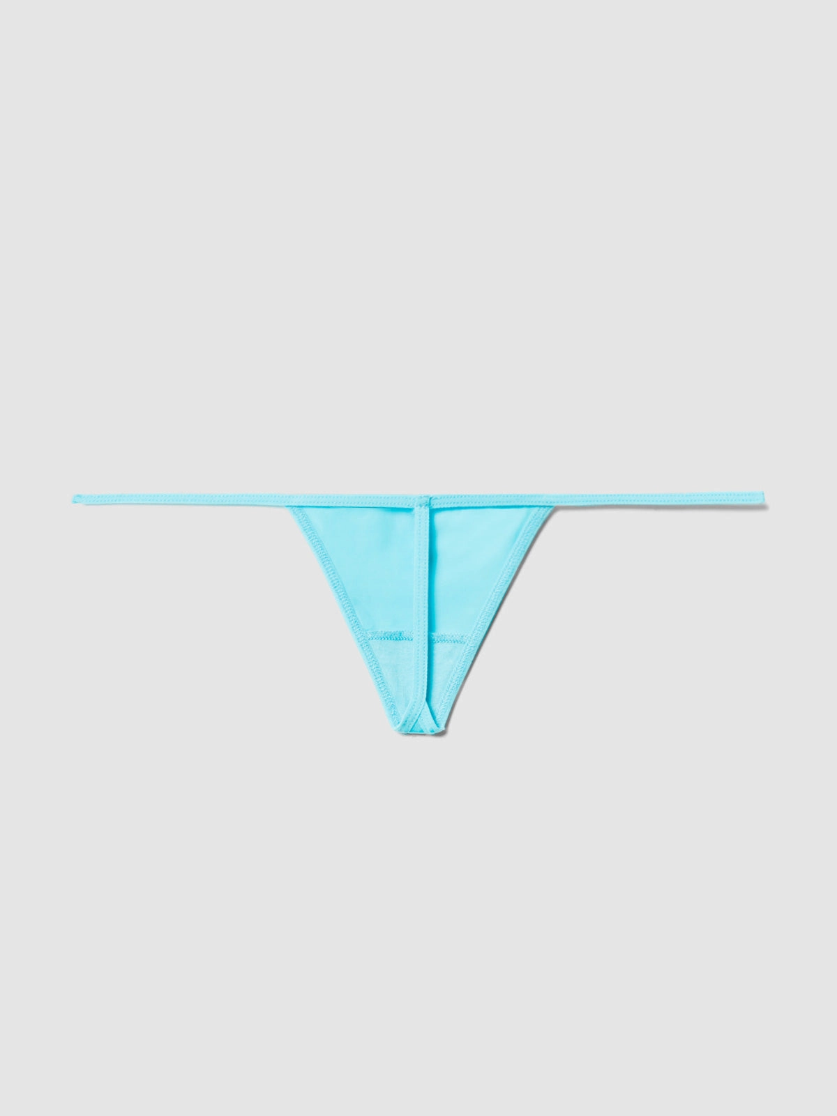 Hollywood Heartthrob Mini G-String