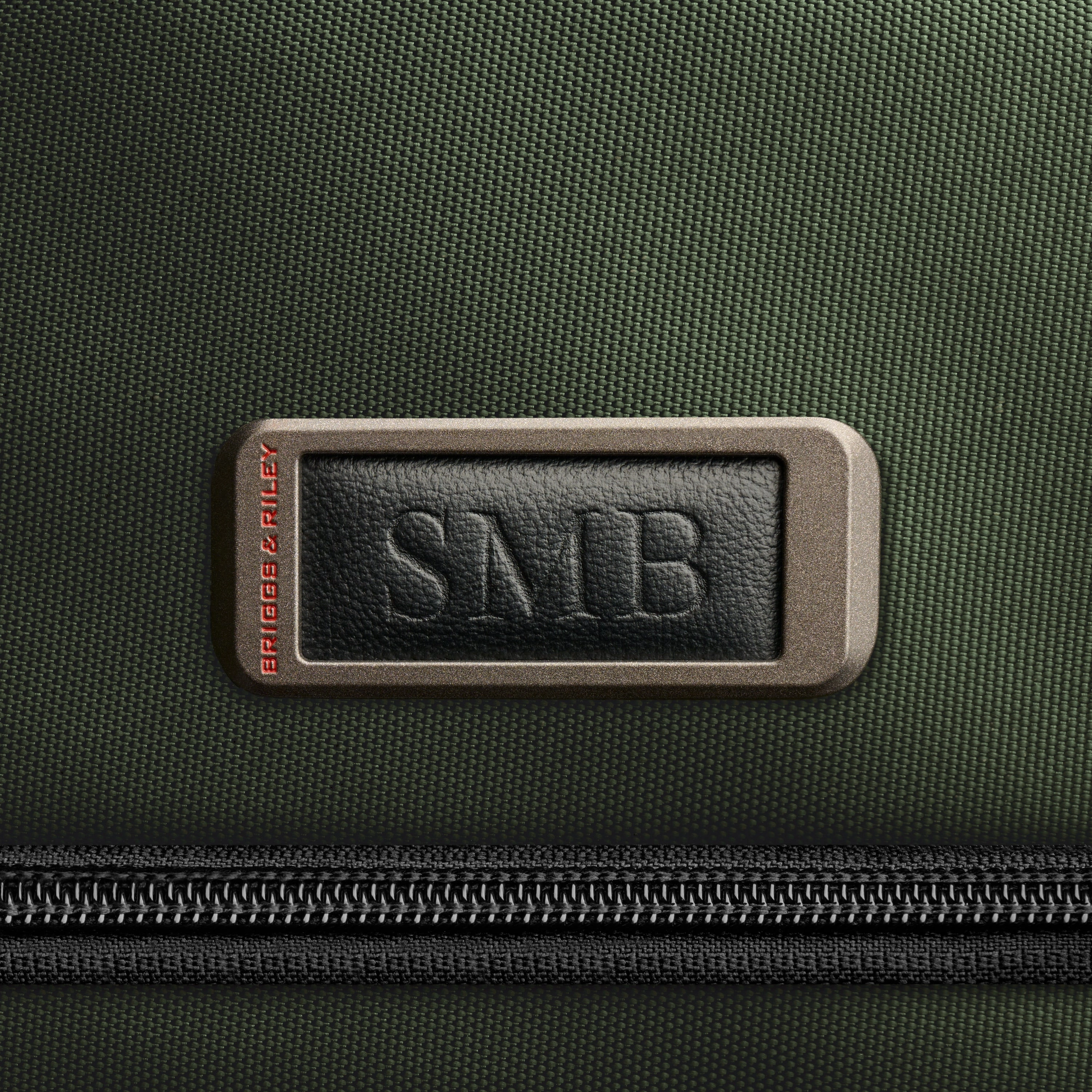 HTA Medium Multi-pocket Hunter Backpack