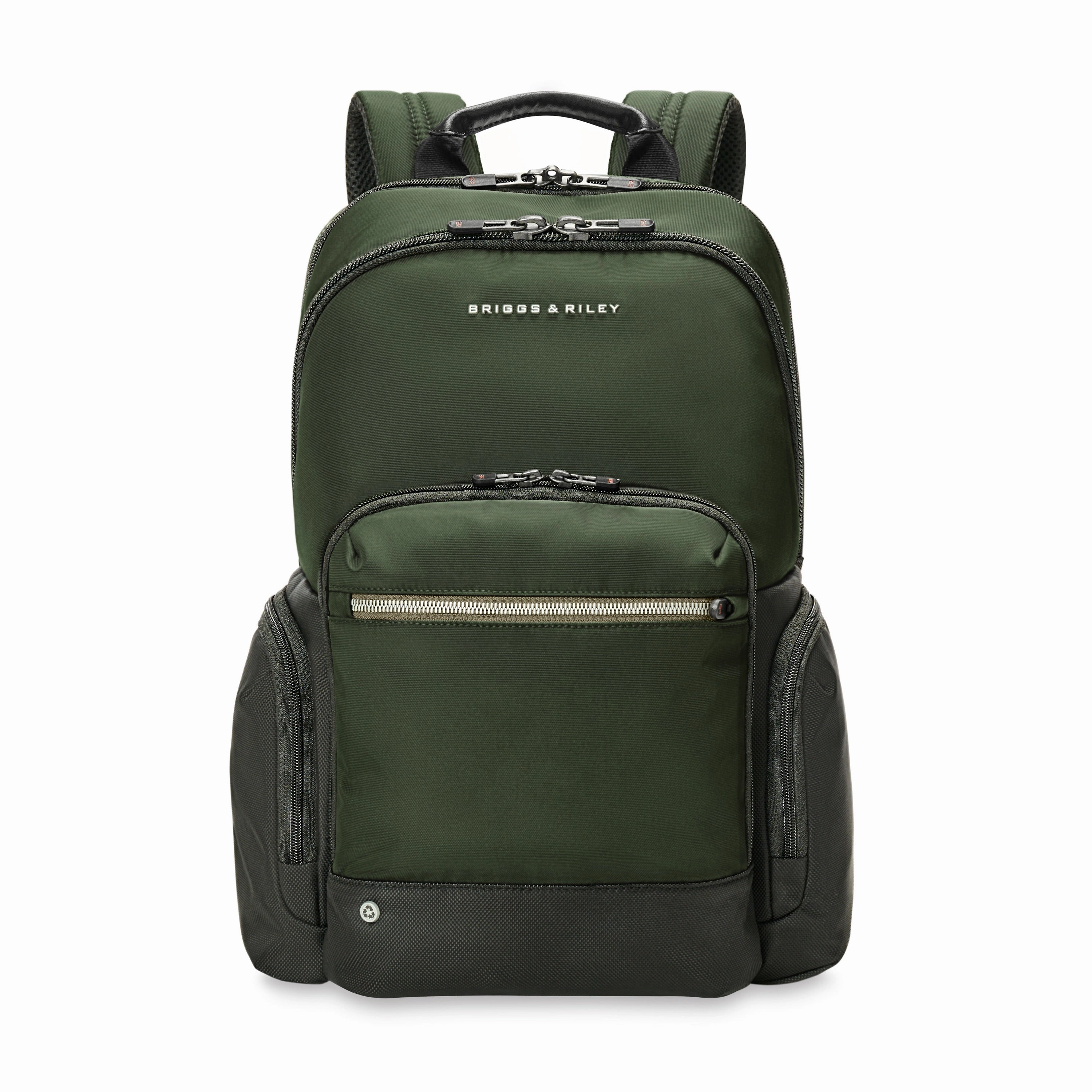 HTA Medium Multi-pocket Hunter Backpack