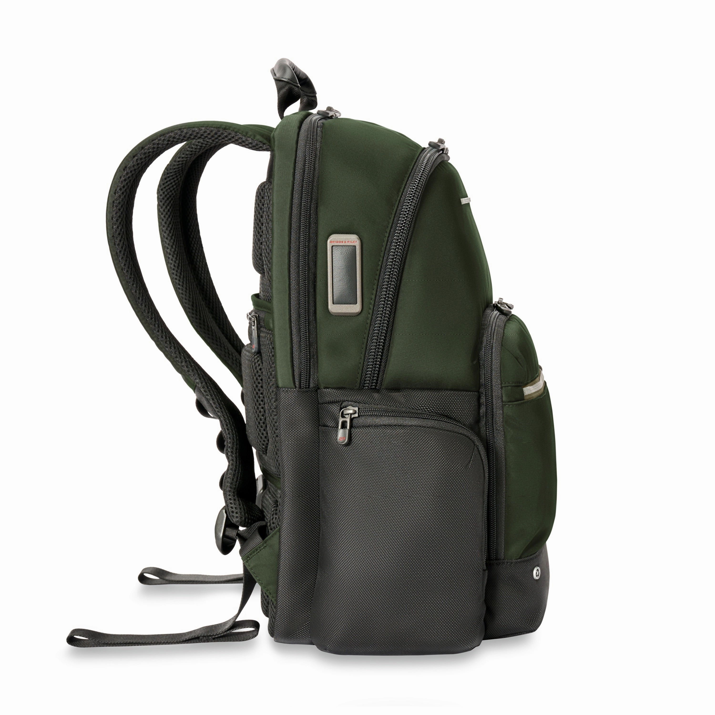 HTA Medium Multi-pocket Hunter Backpack