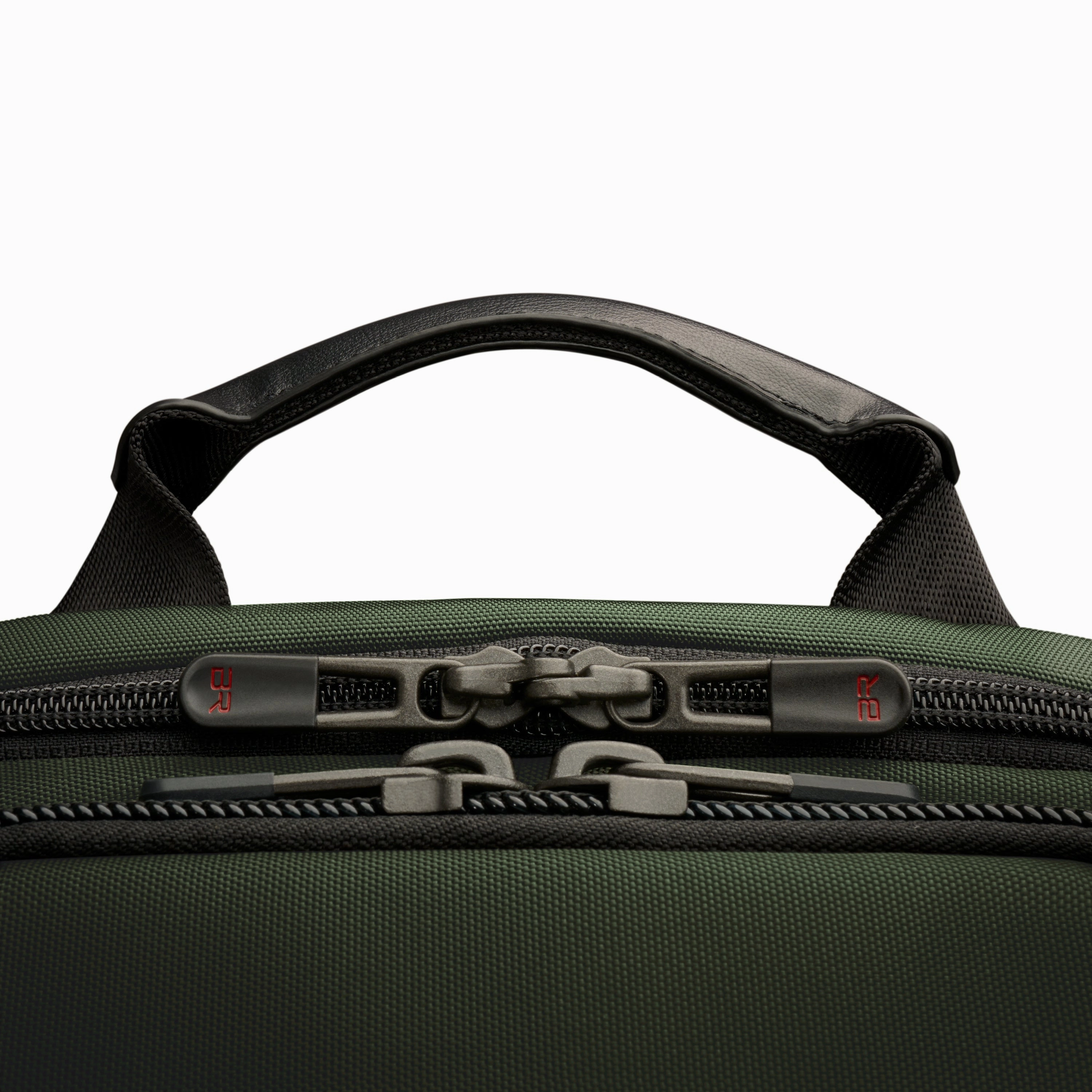 HTA Medium Multi-pocket Hunter Backpack
