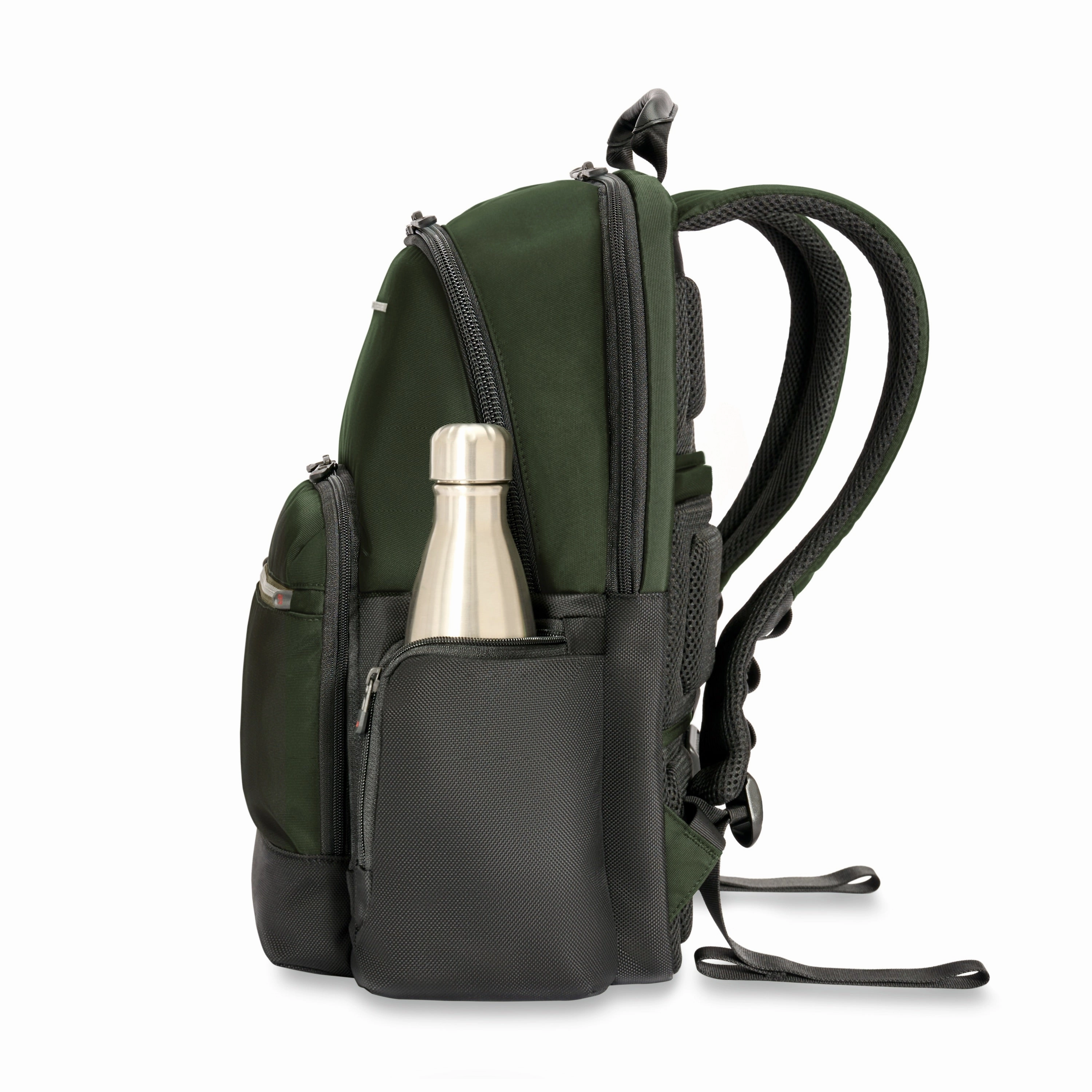HTA Medium Multi-pocket Hunter Backpack