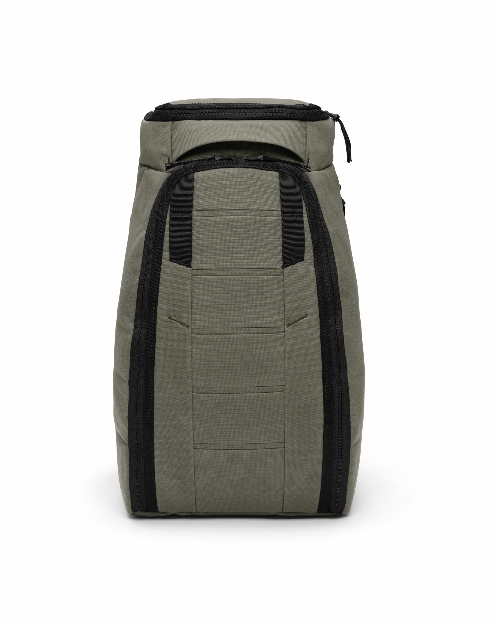 Hugger Backpack 20L Forest Green