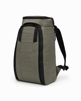 Hugger Backpack 20L Forest Green