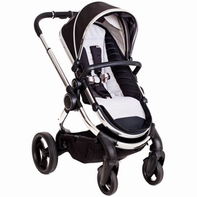 iCandy Peach Stroller
