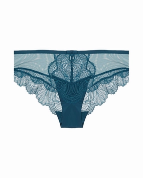 Iconic Essence Hipster