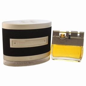 Insurrection Cologne