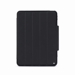 iPad Air Case