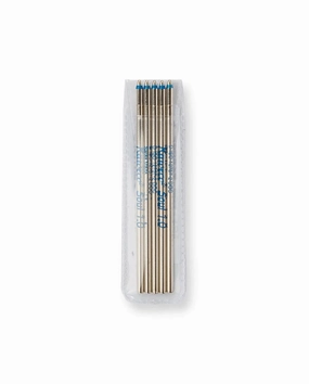 Kaweco Ballpoint Refills Blue (x5)