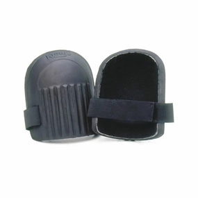 Kuny's Foam Kneepads