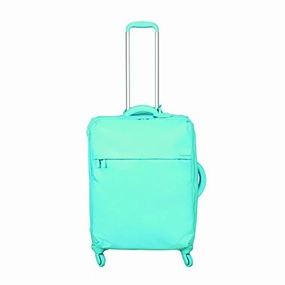 Lipault Women's Original Plume Spinner 5520 2.0 Riviera