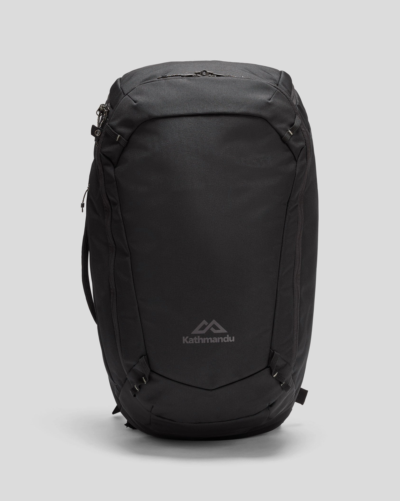 Litehaul Pack v3- 28L - Black Stingray
