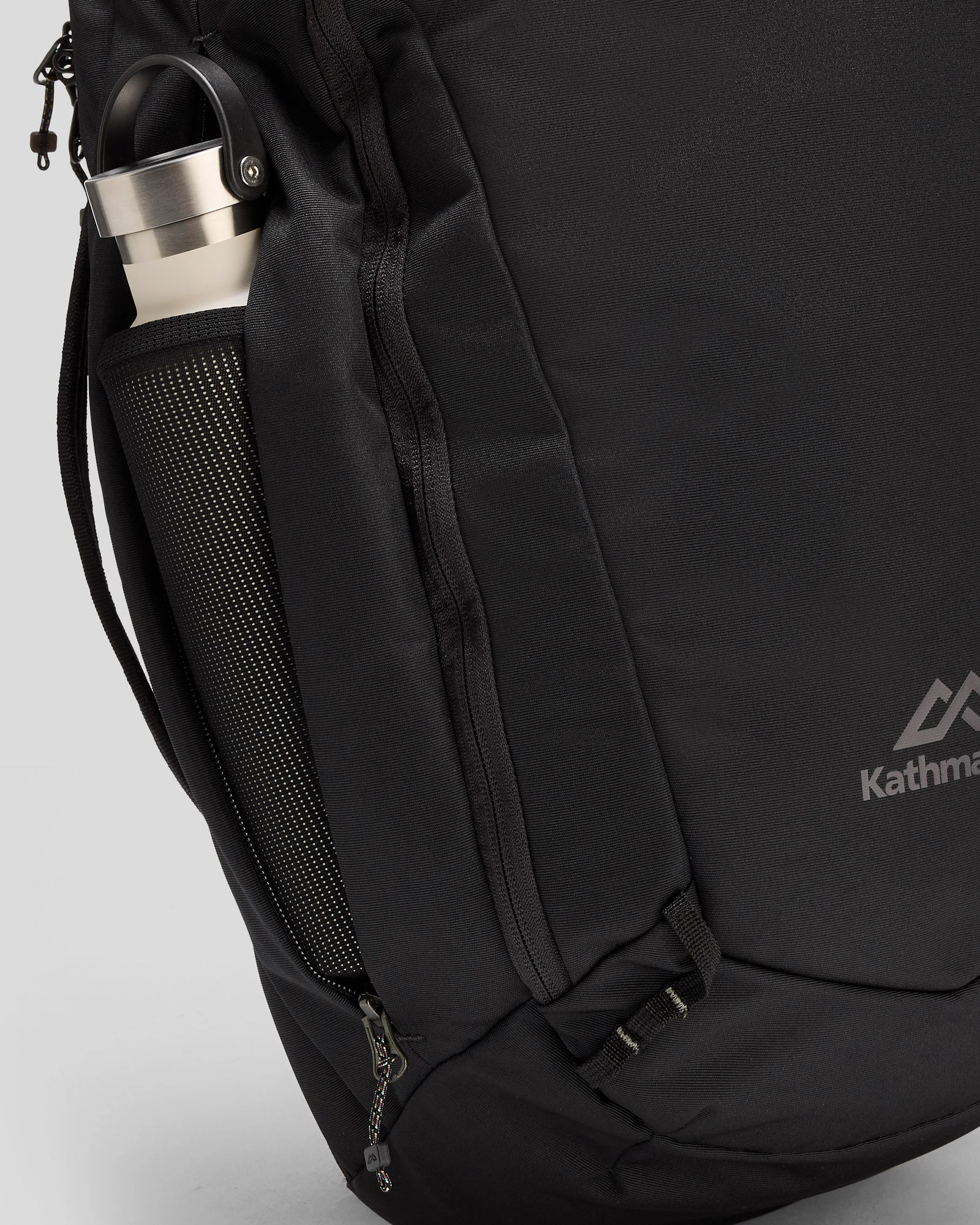 Litehaul Pack v3- 28L - Black Stingray