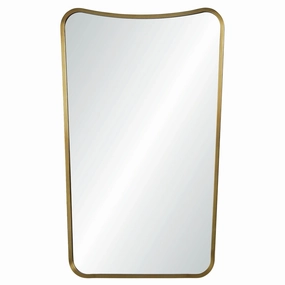 Lucien Mirror