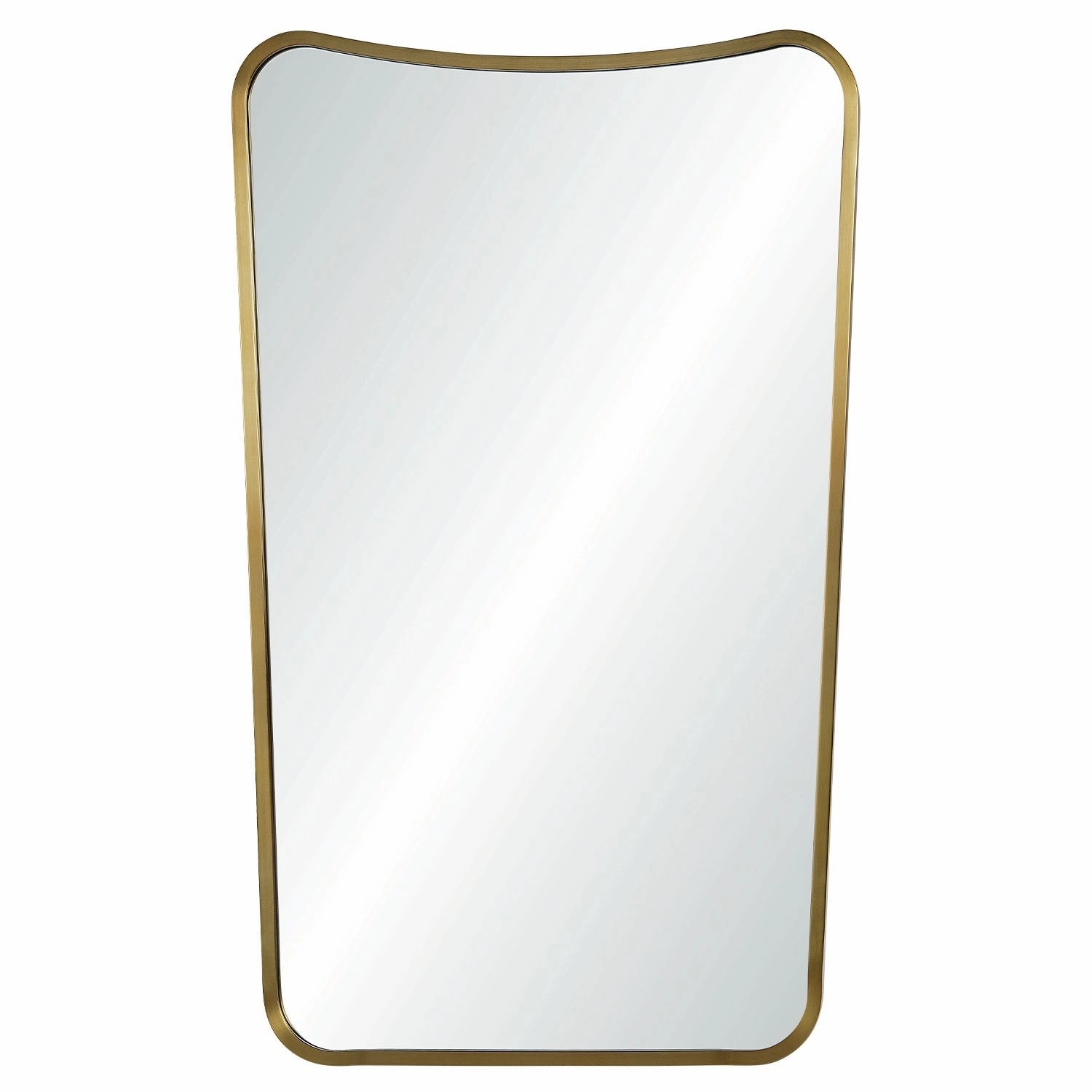 Lucien Mirror