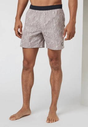 M Maverick Volley Short